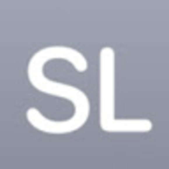 stanley_liu